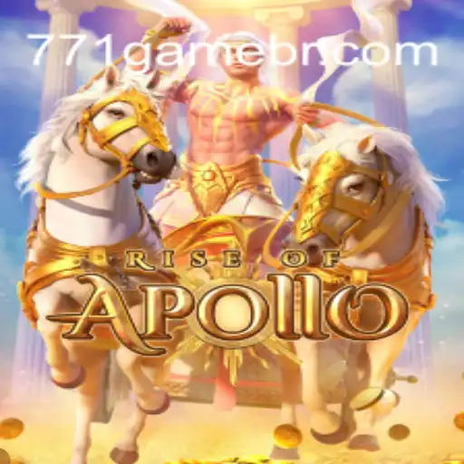 Exploring the Thrills of RiseofApollo