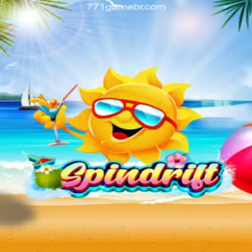 Dive Into 'Spindrift': A New Wave in Online Gaming