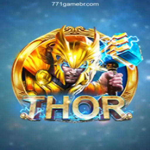 Exploring the Exciting World of THOR: A New Game Adventure