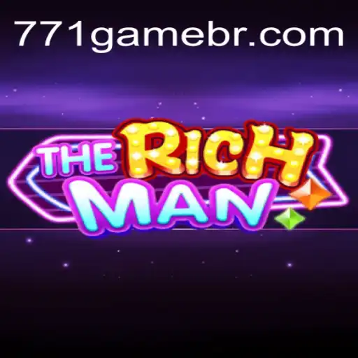 Exploring TheRichMan: A Dive into the World of Cassino Online