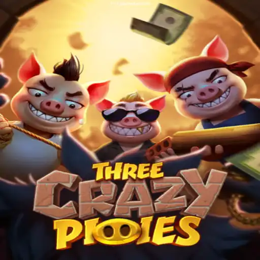 Exploring ThreeCrazyPiggies: A New Adventure in Online Gaming