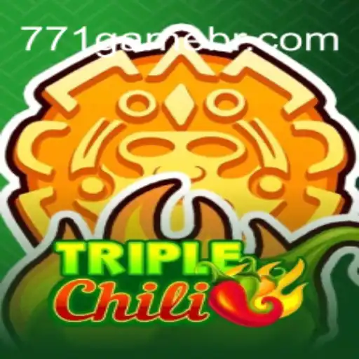 Discovering the Thrill of TripleChili: A Flavorful Gaming Experience