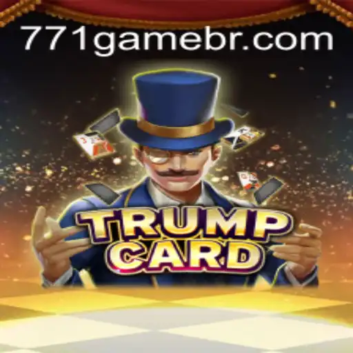 Exploring the Dynamic World of TrumpCard