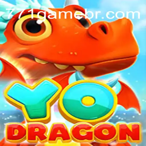 Experience the Thrills of YoDragon: A Captivating Dive into the World of Online Gaming