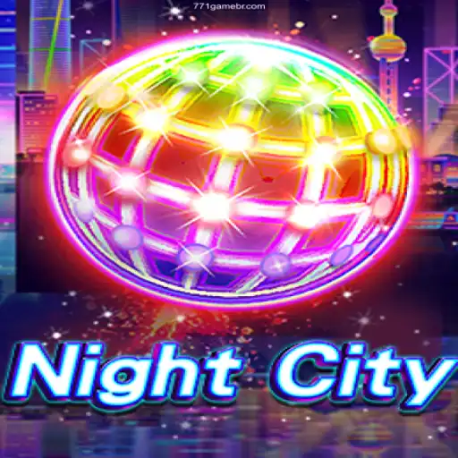Exploring NightCity: An Exciting Dive into Online Gaming