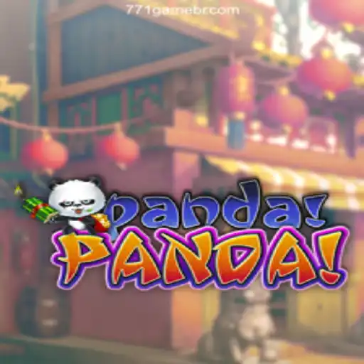 Exploring the Exciting World of PandaPanda: A Thrilling Online Casino Experience