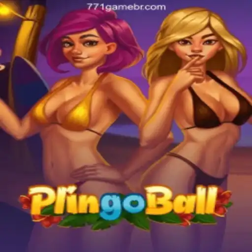 Exploring Plingoball: The Innovative Game Captivating Players Worldwide