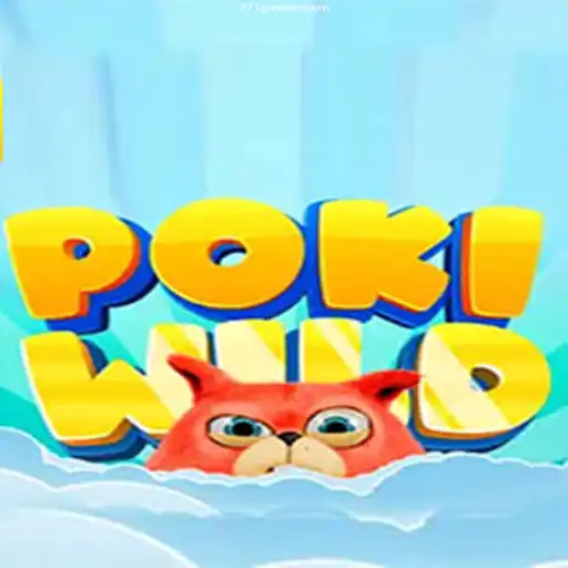 Discover the Thrilling World of PokiWild: An Engaging Online Gaming Experience