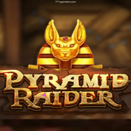 Discover the Thrills of PyramidRaider and Cassino Online Trends