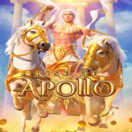 Exploring the Thrills of RiseofApollo