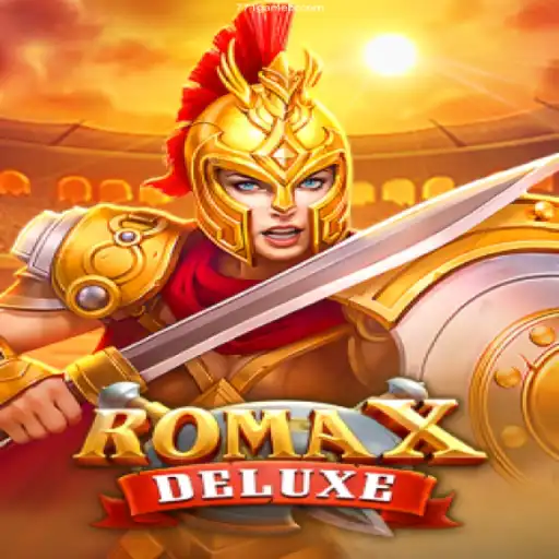 Discover RomaXDeluxe: The Ultimate Cassino Online Experience