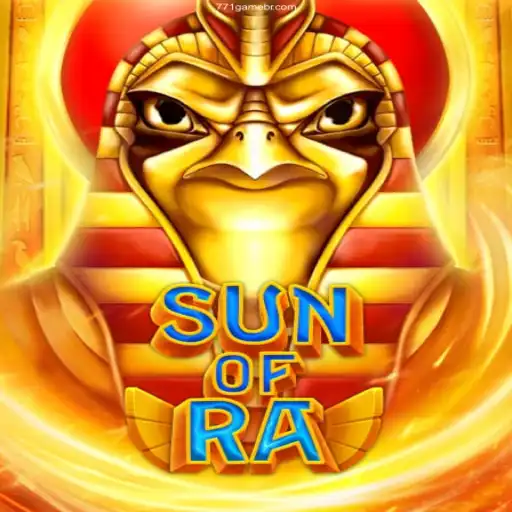 Discover the Thrilling World of SunofRa: A Revolutionary Online Casino Experience
