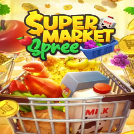 Discover the Thrills of SupermarketSpree and Cassino Online