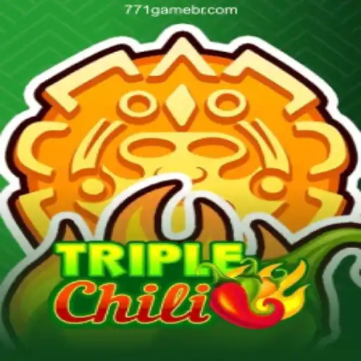 Discovering the Thrill of TripleChili: A Flavorful Gaming Experience