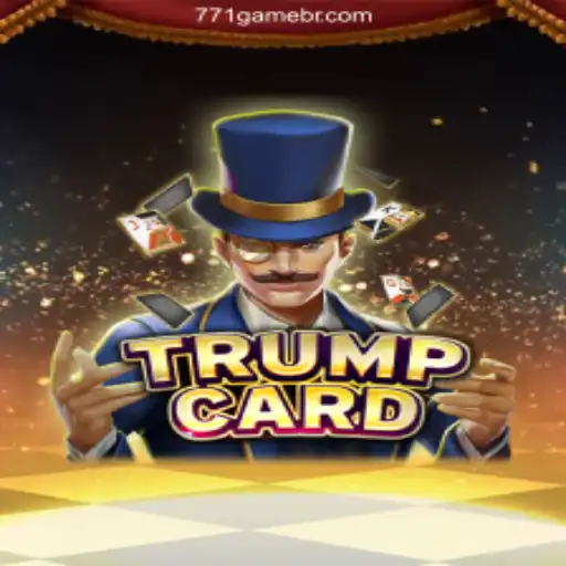 Exploring the Dynamic World of TrumpCard