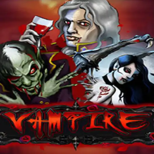 Exploring the Allure of Vampire: The Dark World of Casino Game Gaming