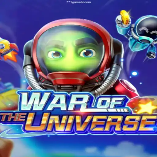 Explore the Thrilling Universe of WAROFTHEUNIVERSE and Online Gaming Strategies