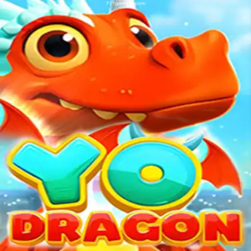 Experience the Thrills of YoDragon: A Captivating Dive into the World of Online Gaming